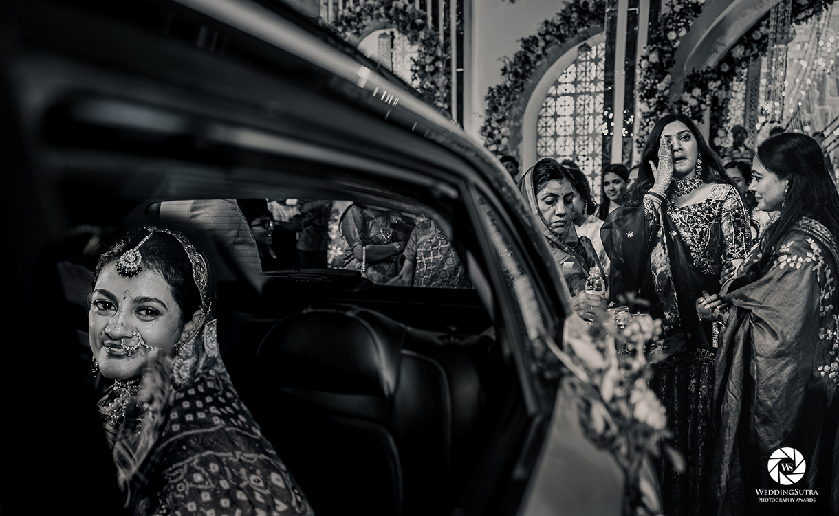 Photography Awards 2025 - Nominations for Wedding Photographer